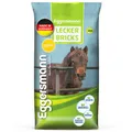 Produktbild: EGGERSMANN Lecker Bricks -  - (Banane)