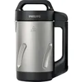 Produktbild: Philips Viva Collection HR2203/80