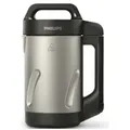 Produktbild: Philips - Heizmixer 1,2l 1000w Hr2203/80
