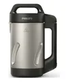 Produktbild: Philips Heizmixer 1,2l 1000w