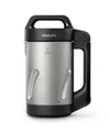 Produktbild: Philips HR2203 80 Suppenzubereiter