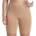 Produktbild: Anita Beauty Shaper Longleg Panty Girdle Beige Large Damen