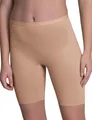 Produktbild: Rosa Faia Damen Miederhose 1784 Langbein-Miederhose Twin Shaper, Gr. 42 (L), Hautfarben (skin 722)