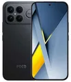 Produktbild: Xiaomi Poco F8 Ultra 5G Dual Sim 12GB RAM 256GB - Black