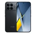 Produktbild: Xiaomi Smartphone