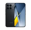 Produktbild: Xiaomi POCO F8 Ultra 12GB+256GB schwarz Smartphone (6.9 Zoll, 256 GB Speicherplatz, 50 MP Kamera)