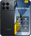 Produktbild: Xiaomi POCO F8 Ultra 256GB Black