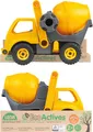Produktbild: LENA®|Simm EcoActives Betonmischer