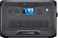 Produktbild: BLUETTI AC300 Wechselrichter modular erweiterbar Dauerleistung 3000 W,, B-Ware