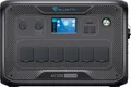 Produktbild: BLUETTI AC300 Wechselrichter modular erweiterbar Dauerleistung 3000 W B-Ware
