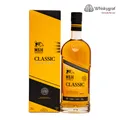 Produktbild: 64,29€/L Milk & Honey Classic Single Malt Israel Whisky 46% vol 0,7 L
