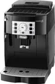 Produktbild: De'Longhi DeLonghi Magnifica S ECAM 22.115B
