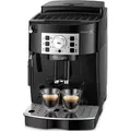 Produktbild: Delonghi - Kaffeeroboter 15 Riegel Schwarz Ecam22115b