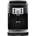 Produktbild: Ekspres ciÅ›nieniowy DeLonghi Magnifica S ECAM 22.110 B