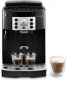 Produktbild: De'Longhi Magnifica Compact ECAM 22.115.B
