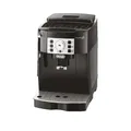 Produktbild: De'Longhi ecam 22.115.b Espressomaschine 1450W Schwarz