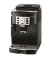 Produktbild: 8004399022911 Espresso machine Magnif ica S ECAM22.115.B DeLonghi