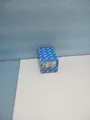 Produktbild: Sick Linearsensor  OLM100-1001 1047411