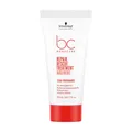 Produktbild: Schwarzkopf Professional BC Bonacure Repair Rescue Treatment 30 ml