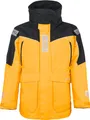 Produktbild: Herren Stavanger II Ocean Segeljacke, Gold, L