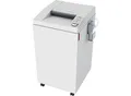 Produktbild: IDEAL Aktenvernichter 3105 SMC, Behältervolumen 140 l, 0,8 x 5 mm