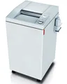 Produktbild: Aktenvernichter Shredder Schredder IDEAL 3105 SMC 0,8x5
