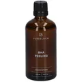 Produktbild: JUNGLÜCK BHA Peeling