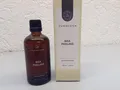 Produktbild: JUNGLÜCK - BHA PEELING 100 ml - Neu !!!