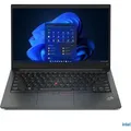 Produktbild: Lenovo ThinkPad E14 G4 14.0