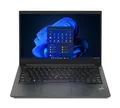 Produktbild: Lenovo ThinkPad E14 G4 21E30065GE, 35,6cm (14Zoll), i7-1255U, 16GB, 512GB - OVP