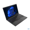 Produktbild: Lenovo ThinkPad E14 G4 21E30065GE 14