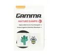 Produktbild: Gamma Dämpfer Gamma Vibrationsdämpfer Nature Kaktus/Biene