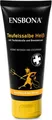 Produktbild: TEUFELSSALBE heiß Ensbona 100 ml