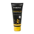 Produktbild: ENSBONA Teufelssalbe Heiß 100 ml