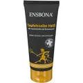 Produktbild: Ensbona® Teufelssalbe Heiß®
