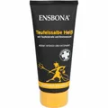 Produktbild: ENSBONA Teufelssalbe heiß 100 ml PZN12740713