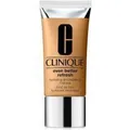 Produktbild: Clinique Even Better Refresh (CN 7, CN 78 Nutty) (K733)
