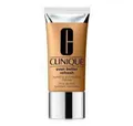 Produktbild: CLINIQUE Foundation Even Better Refresh Hydratisierende Foundation Cn 7 30ml