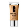 Produktbild: Even Better Refresh Hydratisierende Foundation Cn 7 30ml