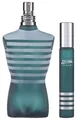 Produktbild: Jean Paul Gaultier Le Male Eau de Toilette Set 125 ml + 20 ml