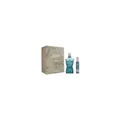 Produktbild: J.p. Gaultier Le Male Edt Spray 125 Ml Ts