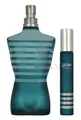 Produktbild: Jean Paul Gaultier Le Male Geschenkset Eau de Toilette 125ml/Eau de Parfum 20ml