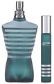 Produktbild: Jean Paul Gaultier Le Male Eau de Toilette Set 125 ml + 20 ml OVP NEU