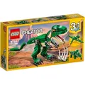 Produktbild: LEGO LEGO® Creator: Dinosaurier - ab 7 Jahren