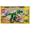 Produktbild: 31058 LEGO® CREATOR Dinosaurier