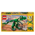Produktbild: LEGO Dinosaurier - 31058