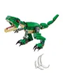 Produktbild: LEGO, LEGO Creator, Dinosaurier 020d8b0c66a2f6e3