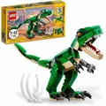 Produktbild: LEGO Creator 3in1 31058 Dinosaurier, ab 7 Jahre, 174 Teile