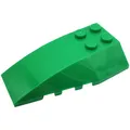 Produktbild: LEGO® 31058 Creator 3-in-1 Dinosaurier Ersatzteile - Freie Auswahl an Lego Teile