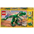 Produktbild: LEGO® 31058 Creator 3-in-1 Dinosaurier Ersatzteile - Freie Auswahl an Lego Teile